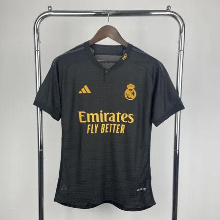 アディダス Tシャツ