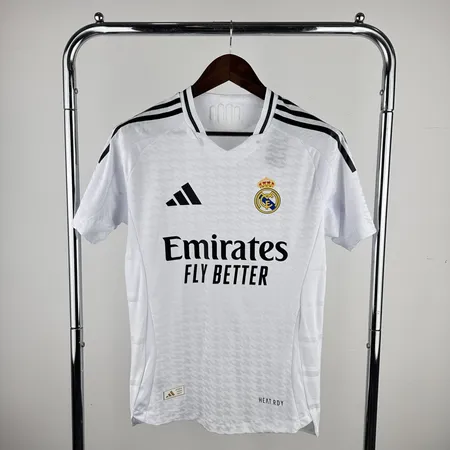 アディダス Tシャツ