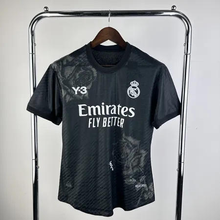 アディダス Tシャツ