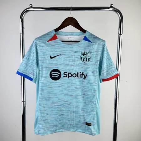 ナイキ Tシャツ