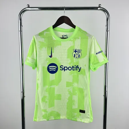 ナイキ Tシャツ