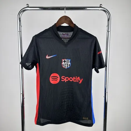 ナイキ Tシャツ