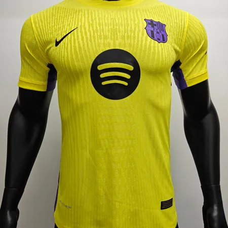 ナイキ Tシャツ