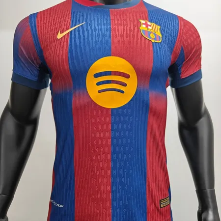 ナイキ Tシャツ