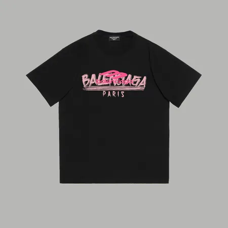 バレンシアガ Tシャツ