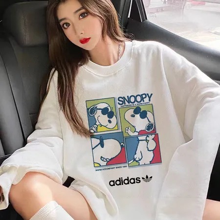 アディダス パーカー