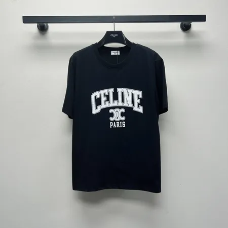 セリーヌ Tシャツ