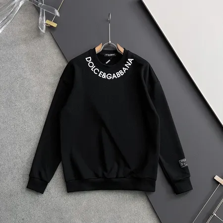 ドルチェ＆ガッバーナ パーカー