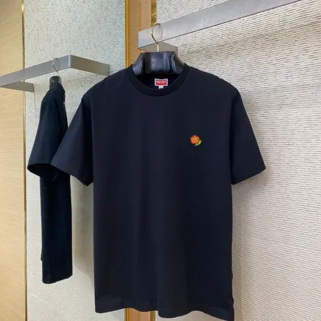 ケンゾー Tシャツ