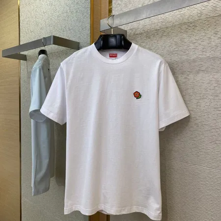 ケンゾー Tシャツ