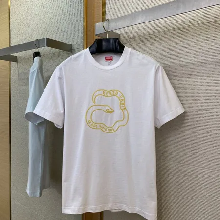ケンゾー Tシャツ