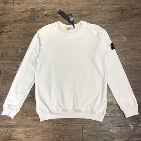 ストーンアイランド パーカー