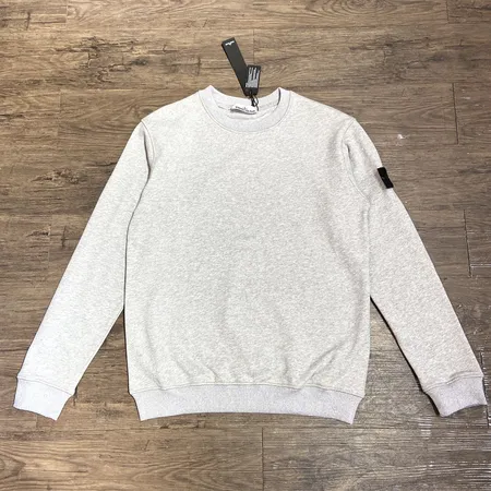 ストーンアイランド パーカー