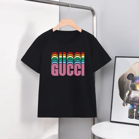 グッチ Tシャツ