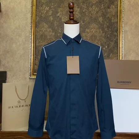 ディオール シャツ