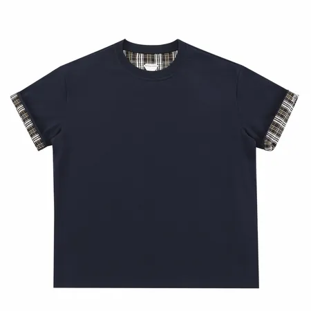 ボッテガ ヴェネタ Tシャツ