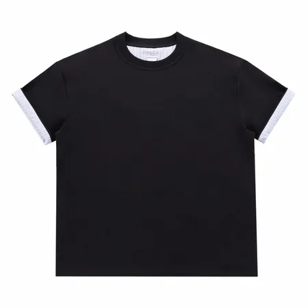 ボッテガ ヴェネタ Tシャツ