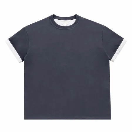 ボッテガ ヴェネタ Tシャツ