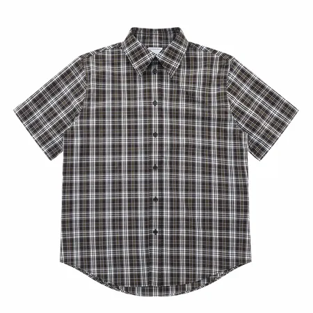 ボッテガ ヴェネタ シャツ