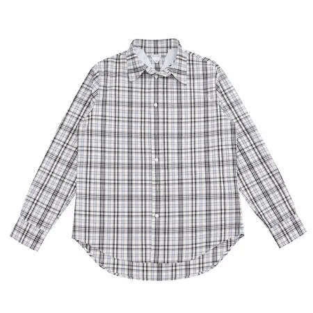 ボッテガ ヴェネタ シャツ