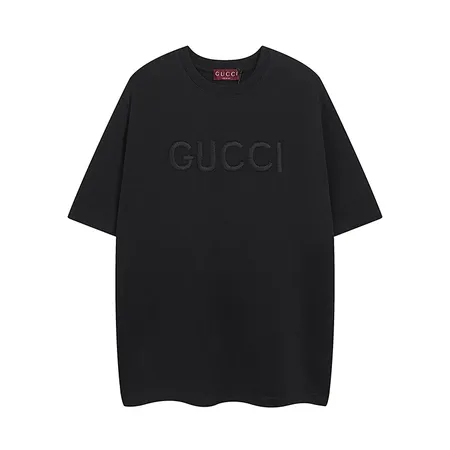 グッチ Tシャツ
