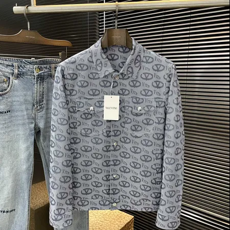 ヴァレンティノ ジャケット