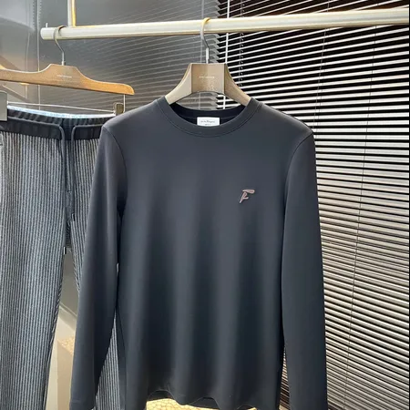 フェラガモ パーカー