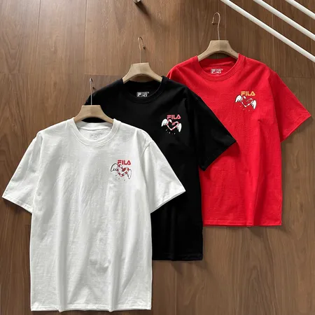 フィラ Tシャツ