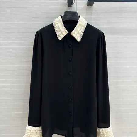 ヴァレンティノ シャツ