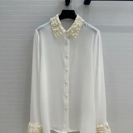 ヴァレンティノ シャツ