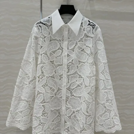 ヴァレンティノ シャツ