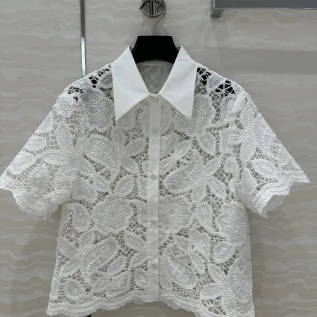 ヴァレンティノ シャツ