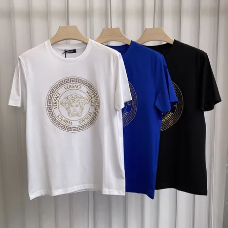 ヴェルサーチ Tシャツ