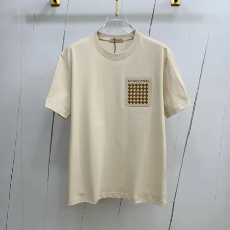 ボッテガ ヴェネタ Tシャツ