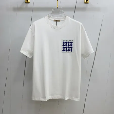 ボッテガ ヴェネタ Tシャツ