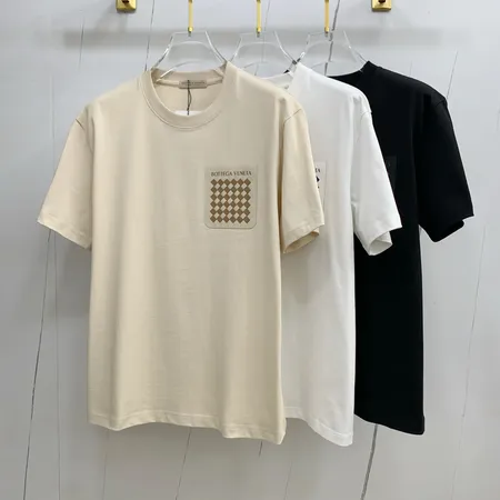 ボッテガ ヴェネタ Tシャツ