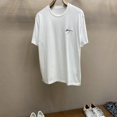 フェラガモ Tシャツ