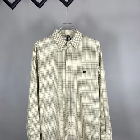 セリーヌ シャツ