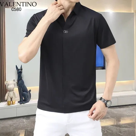 ヴァレンティノ シャツ