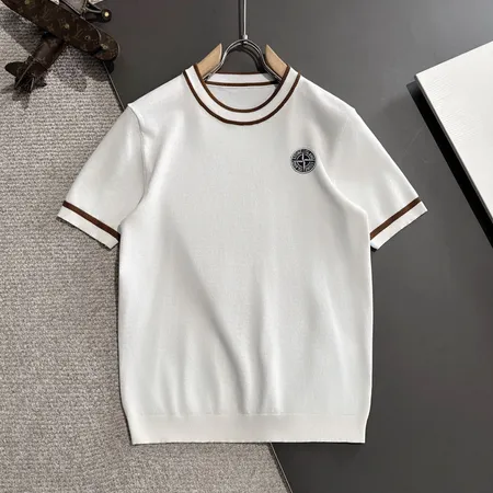 ストーンアイランド Tシャツ