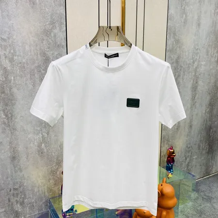 ドルチェ＆ガッバーナ Tシャツ