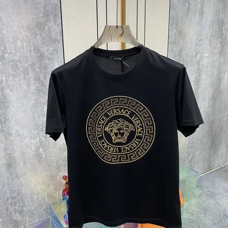 ヴェルサーチ Tシャツ