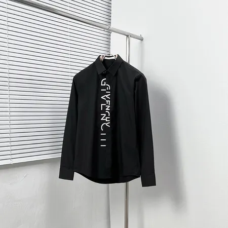 ジバンシィ シャツ