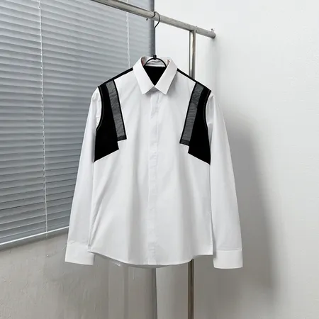 ジバンシィ シャツ