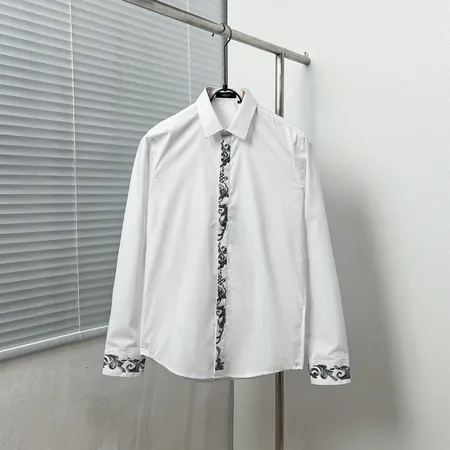 ヴェルサーチ シャツ