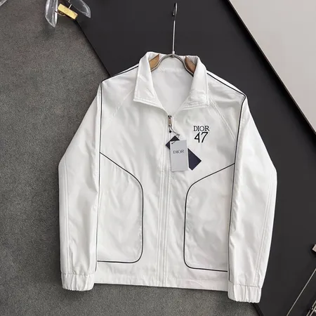 ディオール ジャケット