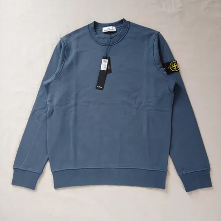 ストーンアイランド パーカー