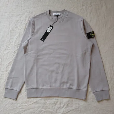 ストーンアイランド パーカー