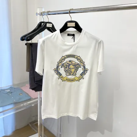 ヴェルサーチ Tシャツ