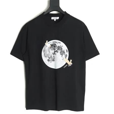 ロエベ Tシャツ